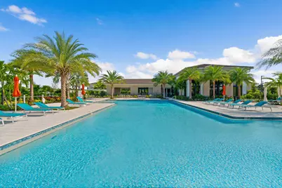 13726 Artisan Circle, Palm Beach Gardens, FL 33418 - Photo 71