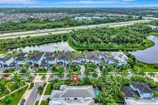13726 Artisan Cir, Palm Beach Gardens, FL 33418 - Photo 59