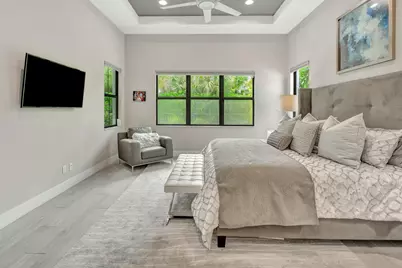 13726 Artisan Circle, Palm Beach Gardens, FL 33418 - Photo 23