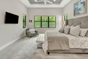 13726 Artisan Cir, Palm Beach Gardens, FL 33418 - Photo 23