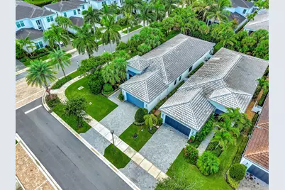 13726 Artisan Circle, Palm Beach Gardens, FL 33418 - Photo 51