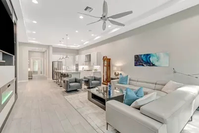 13726 Artisan Circle, Palm Beach Gardens, FL 33418 - Photo 17