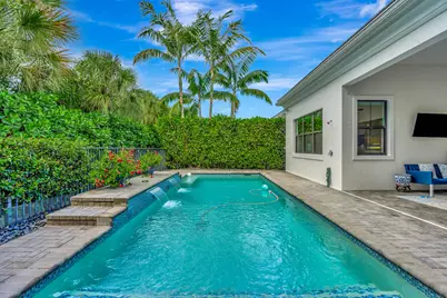 13726 Artisan Circle, Palm Beach Gardens, FL 33418 - Photo 35