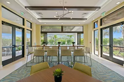13726 Artisan Circle, Palm Beach Gardens, FL 33418 - Photo 85