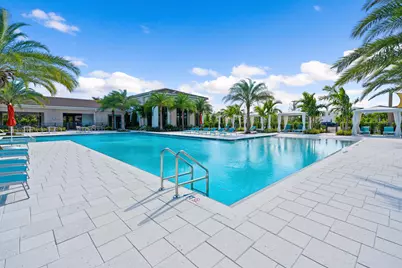 13726 Artisan Circle, Palm Beach Gardens, FL 33418 - Photo 69