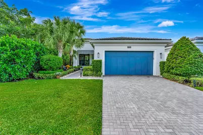 13726 Artisan Circle, Palm Beach Gardens, FL 33418 - Photo 1