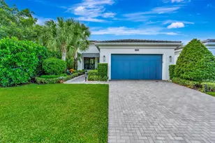 13726 Artisan Cir, Palm Beach Gardens, FL 33418 - Photo 1
