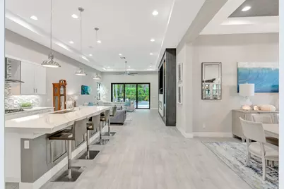 13726 Artisan Circle, Palm Beach Gardens, FL 33418 - Photo 5