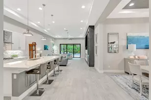 13726 Artisan Cir, Palm Beach Gardens, FL 33418 - Photo 5
