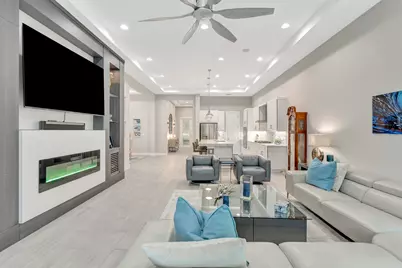 13726 Artisan Circle, Palm Beach Gardens, FL 33418 - Photo 19