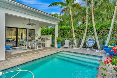 13726 Artisan Circle, Palm Beach Gardens, FL 33418 - Photo 41