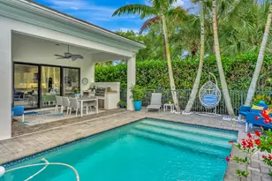 13726 Artisan Cir, Palm Beach Gardens, FL 33418 - Photo 41