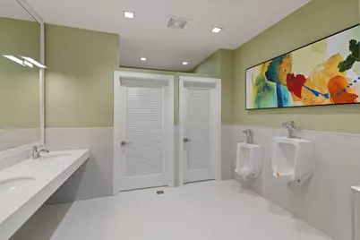 13726 Artisan Circle, Palm Beach Gardens, FL 33418 - Photo 83