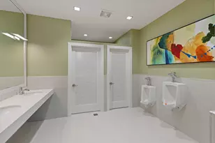 13726 Artisan Cir, Palm Beach Gardens, FL 33418 - Photo 83