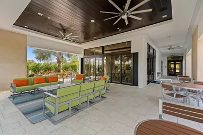 13726 Artisan Circle, Palm Beach Gardens, FL 33418 - Photo 79