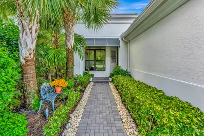 13726 Artisan Circle, Palm Beach Gardens, FL 33418 - Photo 3