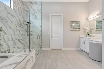 13726 Artisan Circle, Palm Beach Gardens, FL 33418 - Photo 25