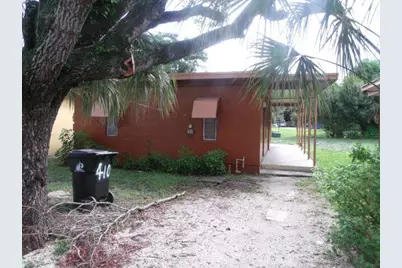 408 NW 14th Avenue, Fort Lauderdale, FL 33311 - Photo 1