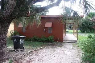 408 NW 14th Ave, Fort Lauderdale, FL 33311 - Photo 1