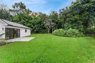 24 Russell St, Tequesta, FL 33469 - Photo 17
