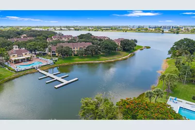 3254 NW 22nd Avenue, Oakland Park, FL 33309 - Photo 85