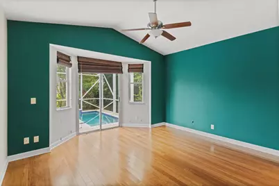 3254 NW 22nd Avenue, Oakland Park, FL 33309 - Photo 25