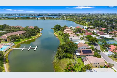 3254 NW 22nd Avenue, Oakland Park, FL 33309 - Photo 71
