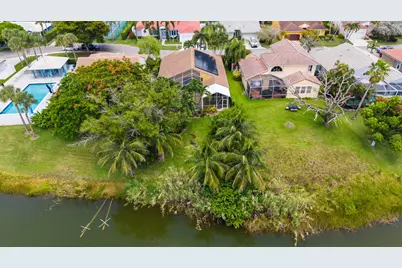 3254 NW 22nd Avenue, Oakland Park, FL 33309 - Photo 81