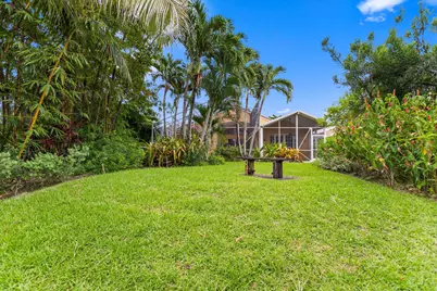 3254 NW 22nd Avenue, Oakland Park, FL 33309 - Photo 53