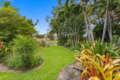 3254 NW 22nd Avenue, Oakland Park, FL 33309 - Photo 51