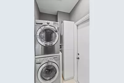 3254 NW 22nd Avenue, Oakland Park, FL 33309 - Photo 57