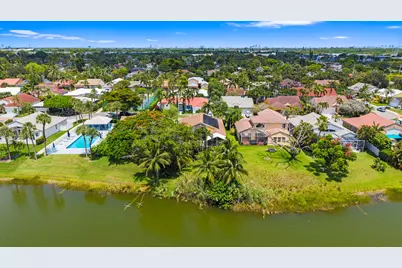 3254 NW 22nd Avenue, Oakland Park, FL 33309 - Photo 67