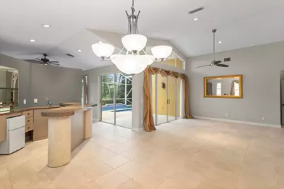 3254 NW 22nd Avenue, Oakland Park, FL 33309 - Photo 17
