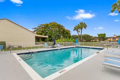 3254 NW 22nd Avenue, Oakland Park, FL 33309 - Photo 61