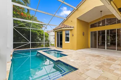 3254 NW 22nd Avenue, Oakland Park, FL 33309 - Photo 41