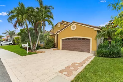 3254 NW 22nd Avenue, Oakland Park, FL 33309 - Photo 7