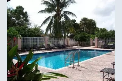 1116 University Boulevard #Unit 11, Jupiter, FL 33458 - Photo 9
