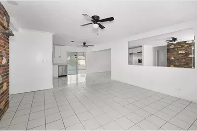 325 NW Rebecca Avenue, Port Saint Lucie, FL 34983 - Photo 3