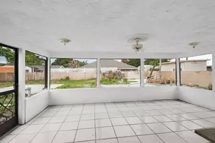 325 NW Rebecca Ave, Port Saint Lucie, FL 34983 - Photo 23