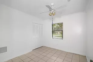 325 NW Rebecca Ave, Port Saint Lucie, FL 34983 - Photo 17