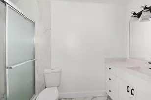 325 NW Rebecca Ave, Port Saint Lucie, FL 34983 - Photo 13