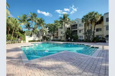 5672 Rock Island Road #249, Tamarac, FL 33319 - Photo 3