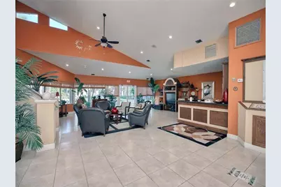 5672 Rock Island Road #249, Tamarac, FL 33319 - Photo 7