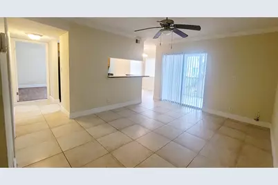 5672 Rock Island Road #249, Tamarac, FL 33319 - Photo 15