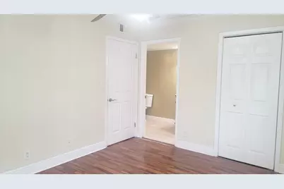 5672 Rock Island Road #249, Tamarac, FL 33319 - Photo 19