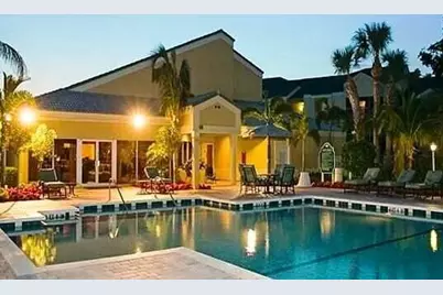 5672 Rock Island Road #249, Tamarac, FL 33319 - Photo 1