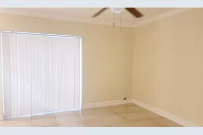 5672 Rock Island Road #249, Tamarac, FL 33319 - Photo 37