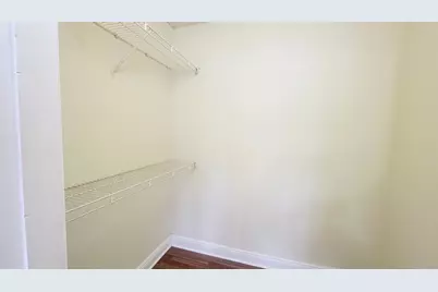 5672 Rock Island Road #249, Tamarac, FL 33319 - Photo 25