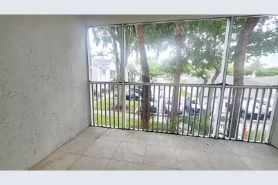 5672 Rock Island Road #249, Tamarac, FL 33319 - Photo 35