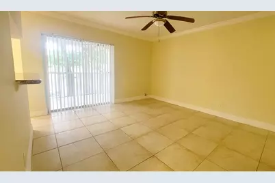 5672 Rock Island Road #249, Tamarac, FL 33319 - Photo 29